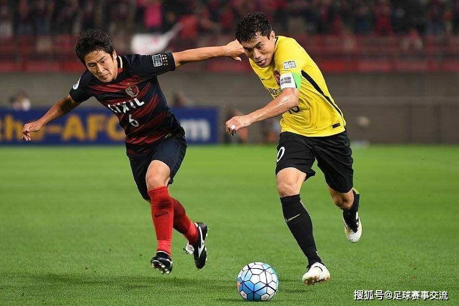 今日足球：鹿岛鹿角vs长崎航海、湘南海洋vs清水鼓动