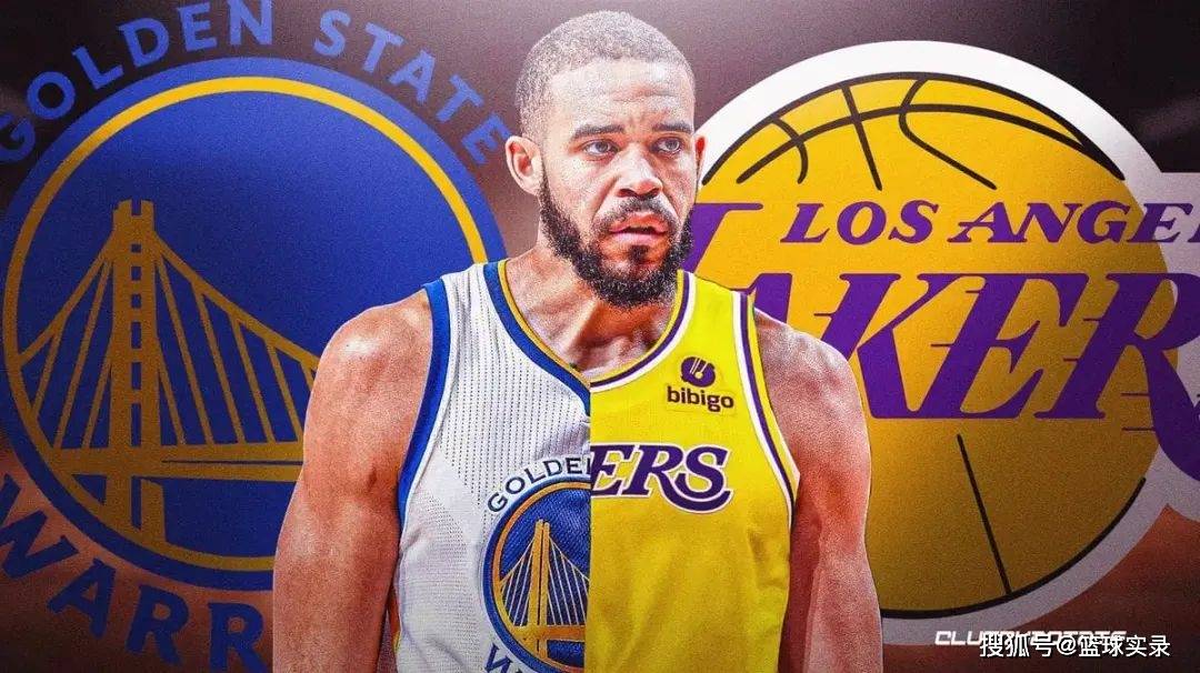 三冠中锋！麦基生涯回顾，还能回归NBA？