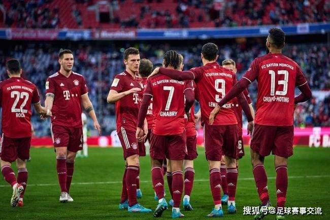 9sports-世俱杯：本菲卡vs拜仁慕尼黑、突尼斯希望vs切尔西