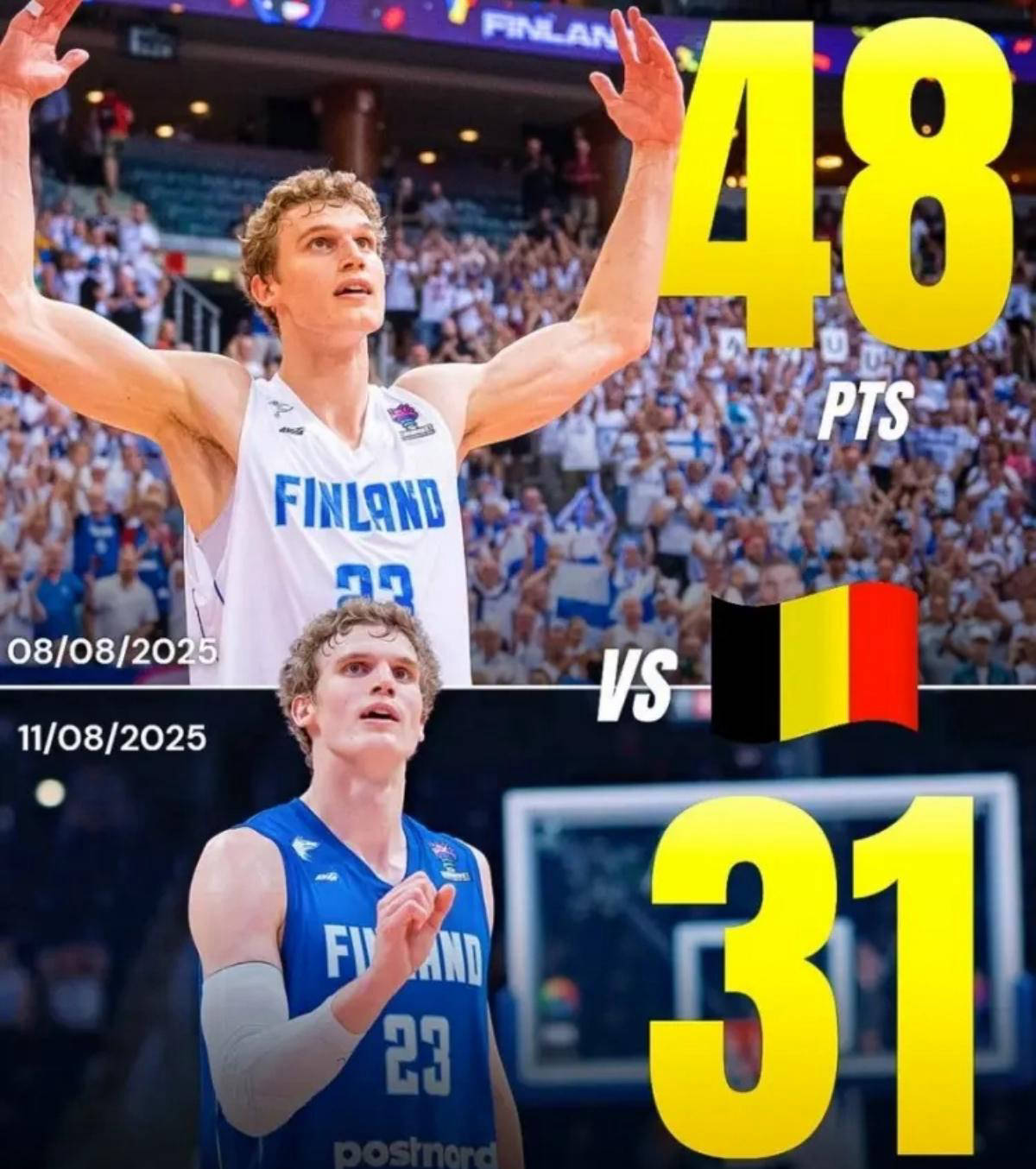 九游体育官网-犹他爵士球星马尔卡宁：FIBA大杀器！勇士错失良机