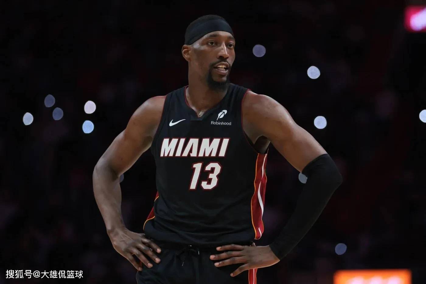 9sports-迈阿密热火2027年可追求的四大球星，谁能助他们崛起重返总决赛