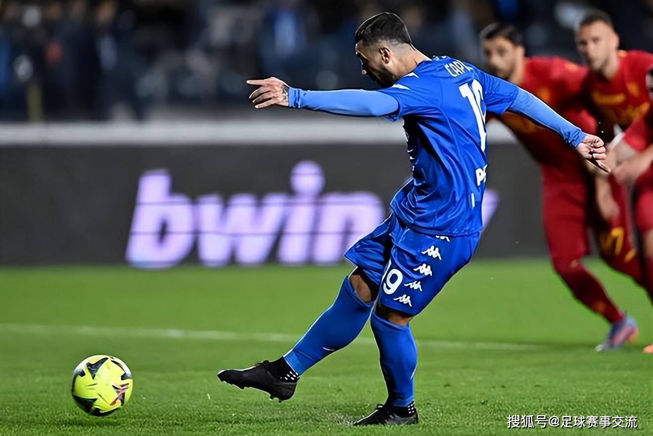 九游体育下载-今日足球：乌迪内斯vs那不勒斯 诺丁汉森林vs热刺